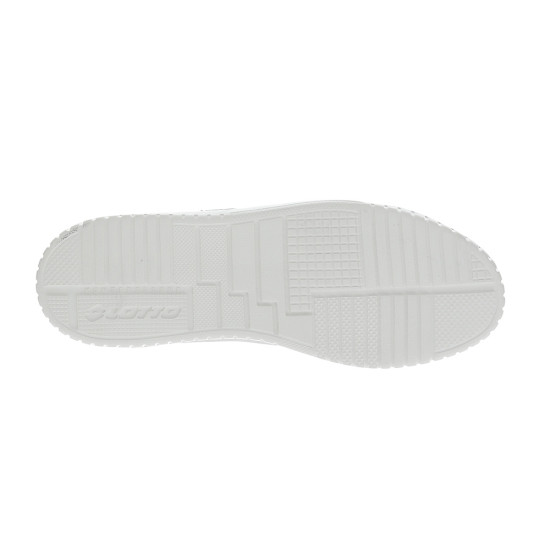 Lotto Venus AMF II Zebra W